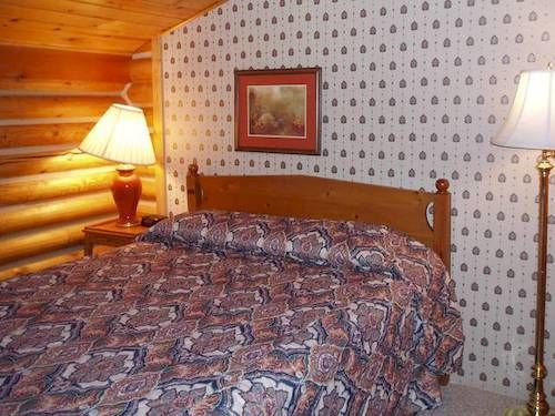 Pelican Greens Breezy Point Екстер'єр фото