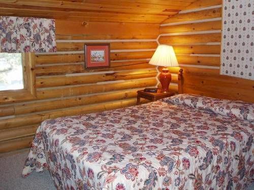 Pelican Greens Breezy Point Екстер'єр фото