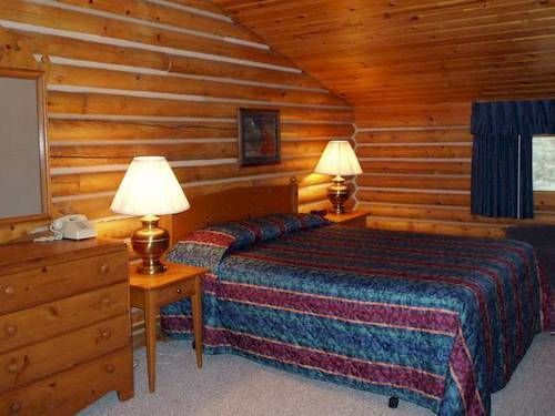 Pelican Greens Breezy Point Екстер'єр фото