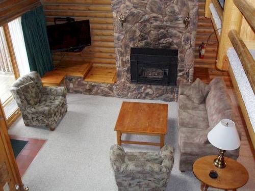 Pelican Greens Breezy Point Екстер'єр фото